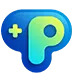 Mobile Gaming Convenience for Ind Slots 777