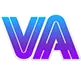 Wide Variety of Ind Slots 777 Games
