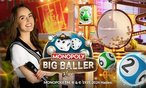 Ind Slots 777 Jackpot Game